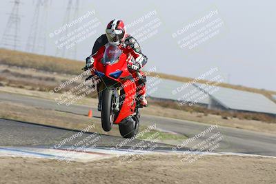 media/Nov-03-2025-Lets Ride (Mon) [[4d74c1c4d3]]/B Group/1220pm (Wheelie Bump)/